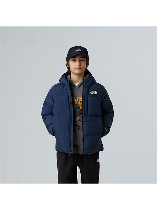  THE NORTH FACE | NF0A88TX/8K21